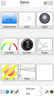 arduino manager problems & solutions and troubleshooting guide - 2