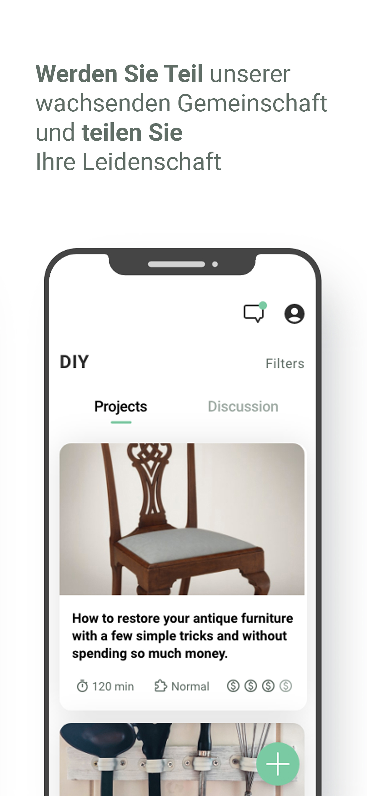 homify: Ideen für dein Zuhause
