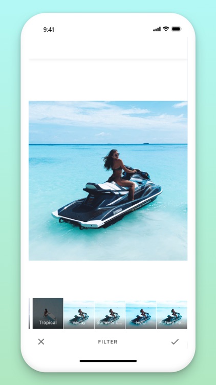 Pocket Studio screenshot-4