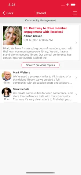 Game screenshot Inforum Michigan hack