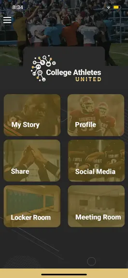 Game screenshot Tommie Harris mod apk