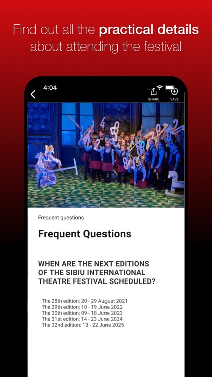 FITS App screenshot-5