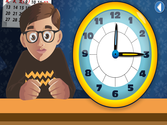 Discover French for kids