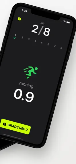 Game screenshot SpeedGrid apk