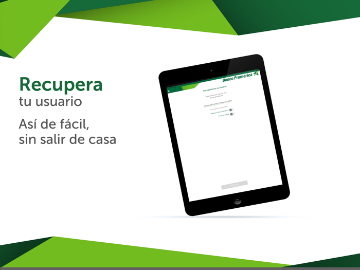 Banco Promerica Guatemala