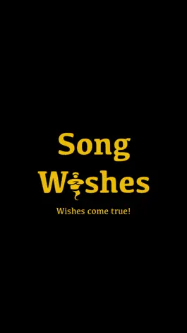 Game screenshot Song Wishes mod apk