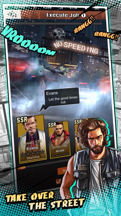 Call Me A Gangsta Wiki Best Wiki For This Game 21 Call Me A Gangsta Wiki Best Wiki For This Game 21