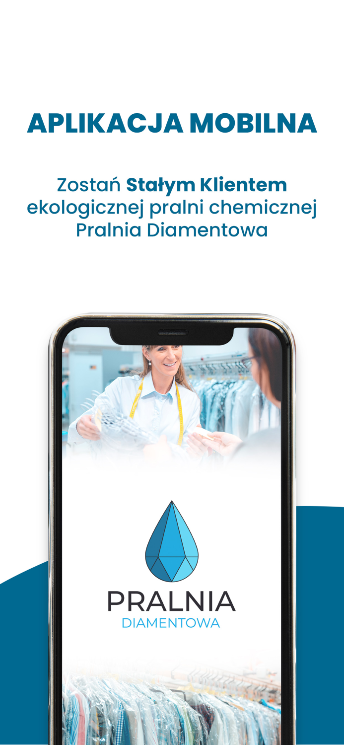 Pralnia Diamentowa Lublin