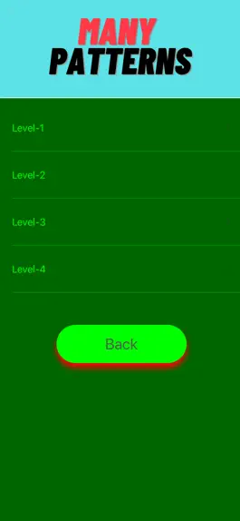 Game screenshot Num Sliding Puzzle - fun game apk