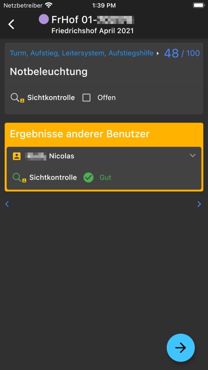 WONDER onSITE screenshot-4
