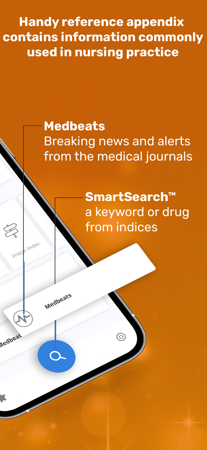 Medical Surgical Nursing Lewis
