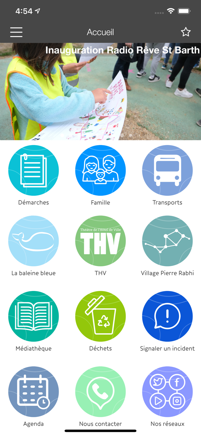 Saint-Barthélemy-dAnjou