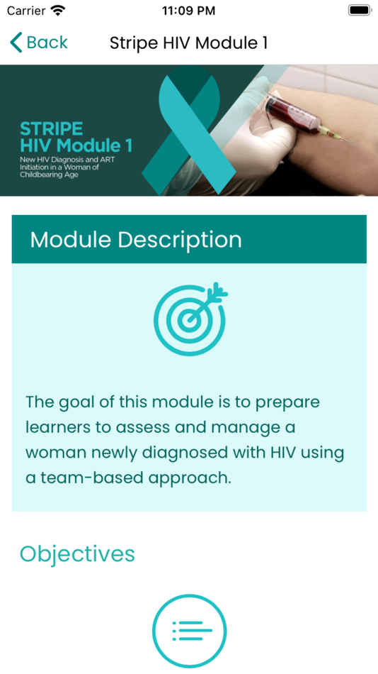 #5. OIPE KNUST (iOS) Av: Kwame Nkrumah University of Science and Technology