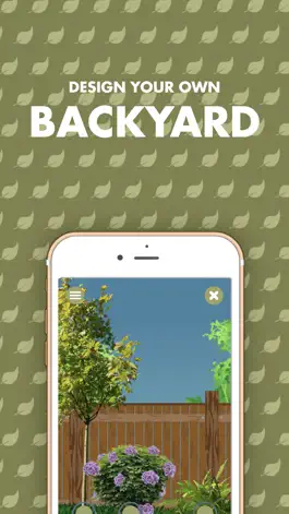 Game screenshot Georgia Ag Experience AR hack
