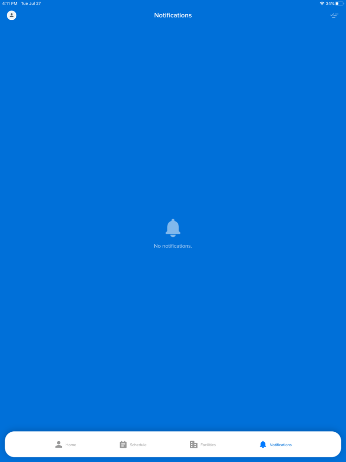 YMCA Eastern Delaware County