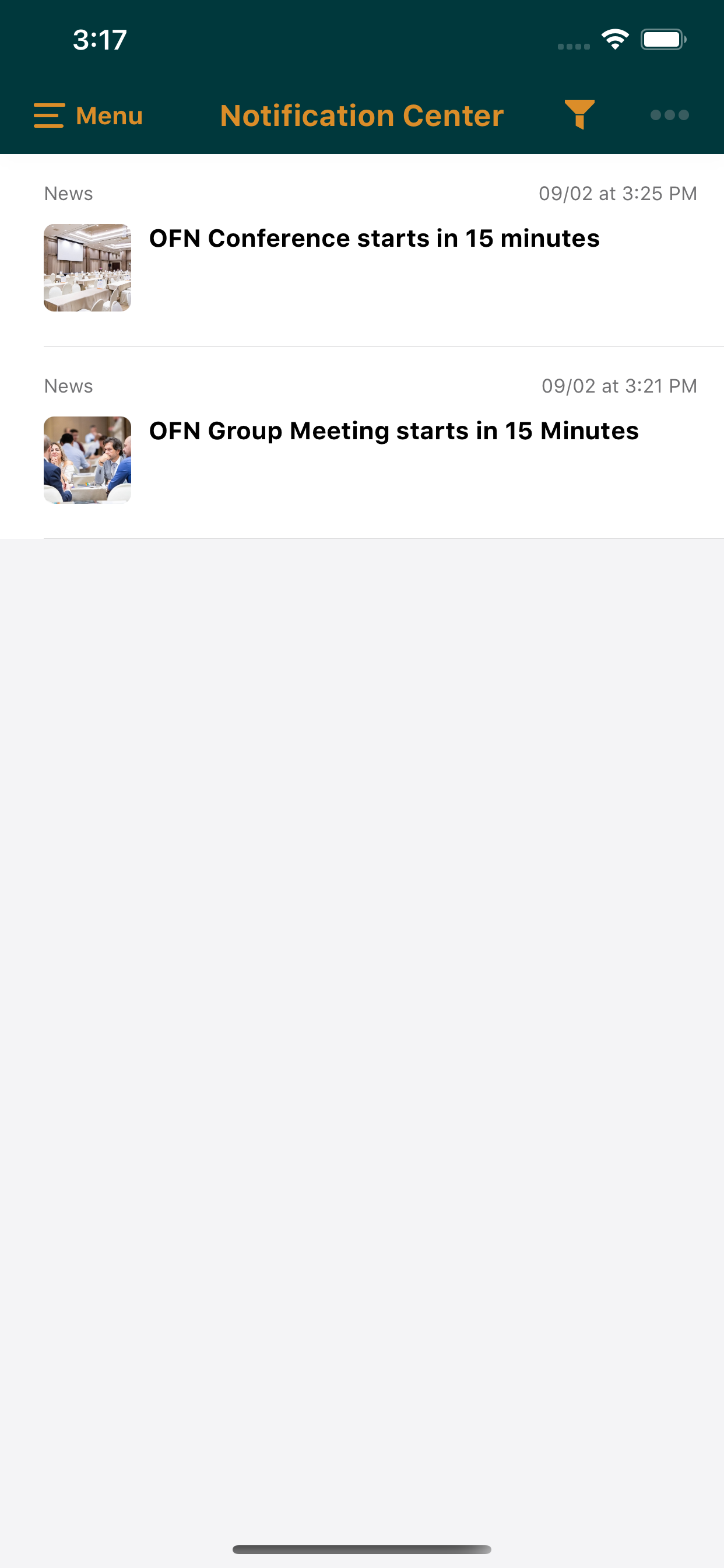 OFN