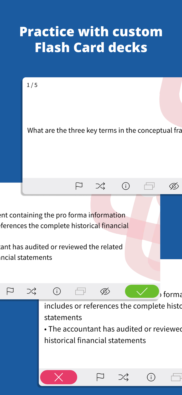 Wiley Efficient Learning