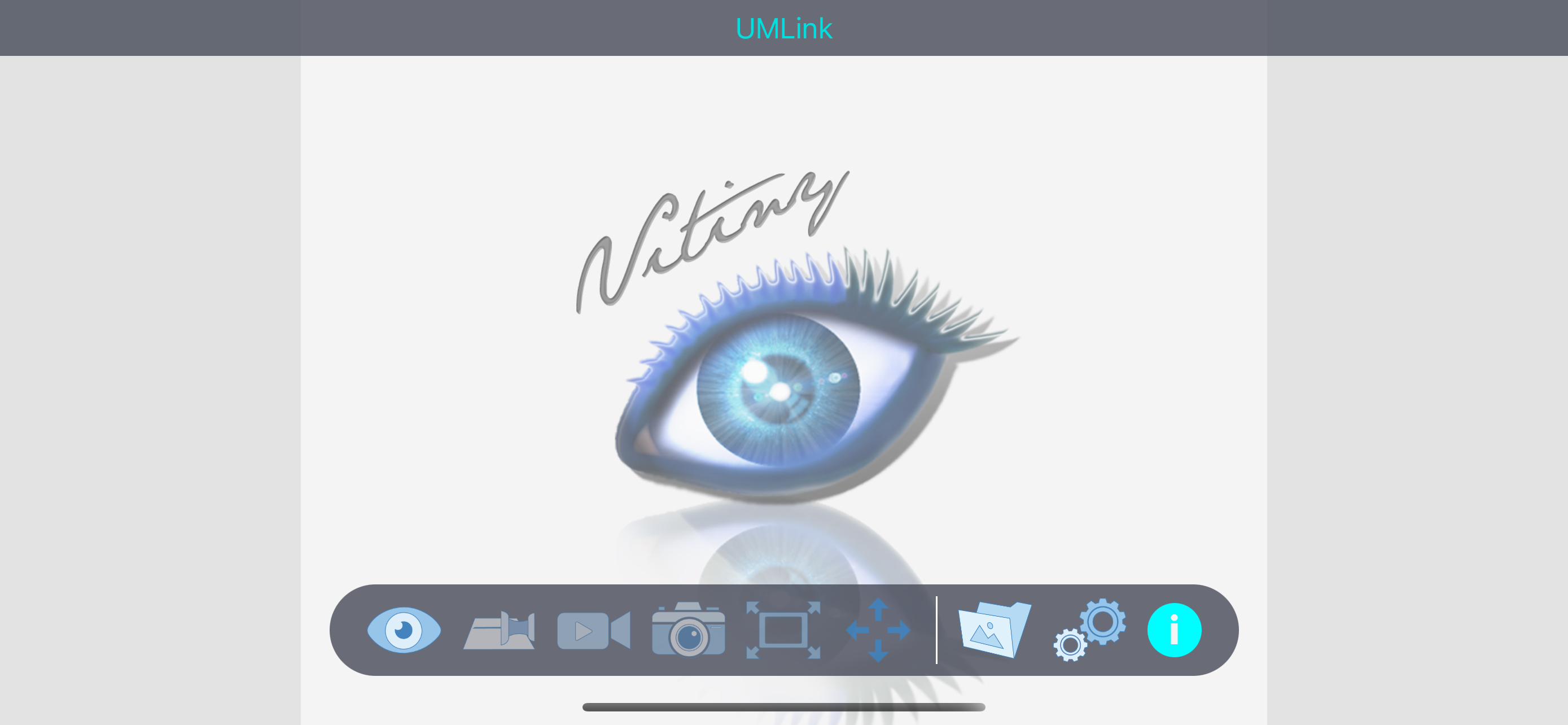 UMLink