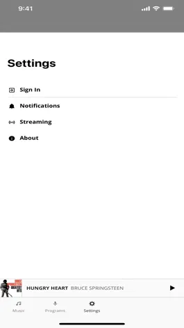 Game screenshot Lite 92.1 apk
