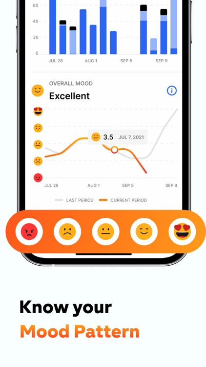 Habitify Routine Habit Tracker screenshot-6