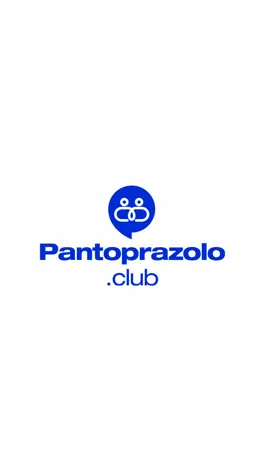 Game screenshot Pantoprazolo.club mod apk