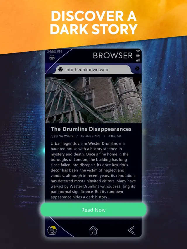 screenshot 7