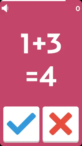 Game screenshot Freaking Math hack