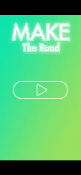 Game screenshot Make The Road mod apk