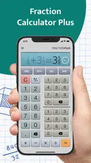 fraction calculator pro #1 problems & solutions and troubleshooting guide - 2