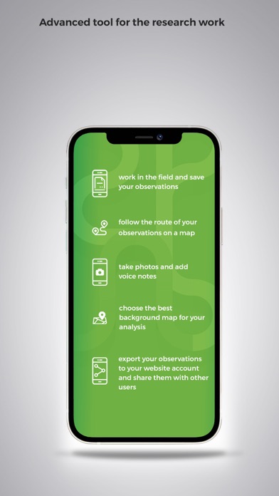 AMUnatcoll Screenshot