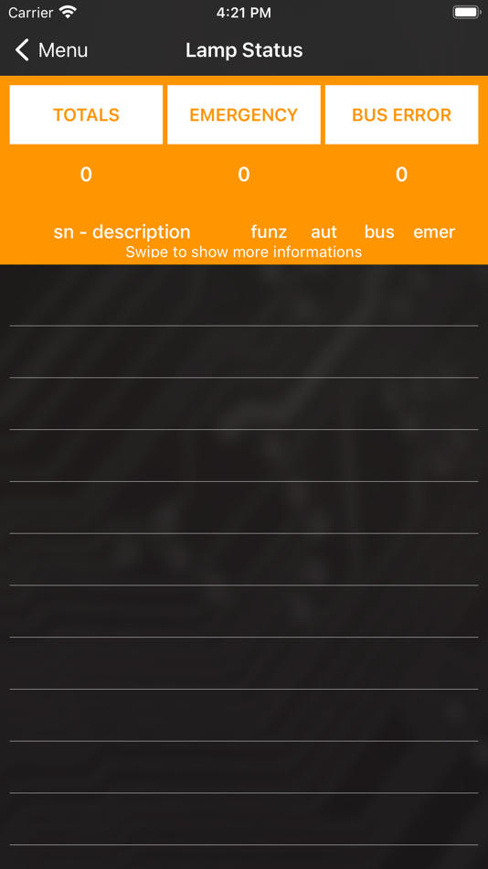 #4. Spy-Mobile (iOS) 由: Linergy Srl