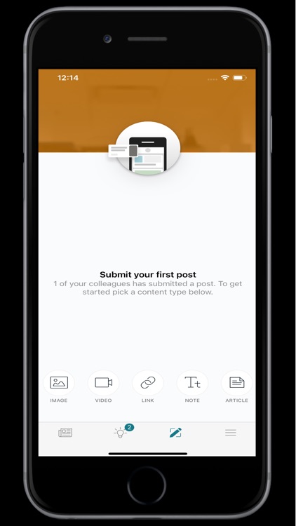 myTE by TE_Connectivity screenshot-4