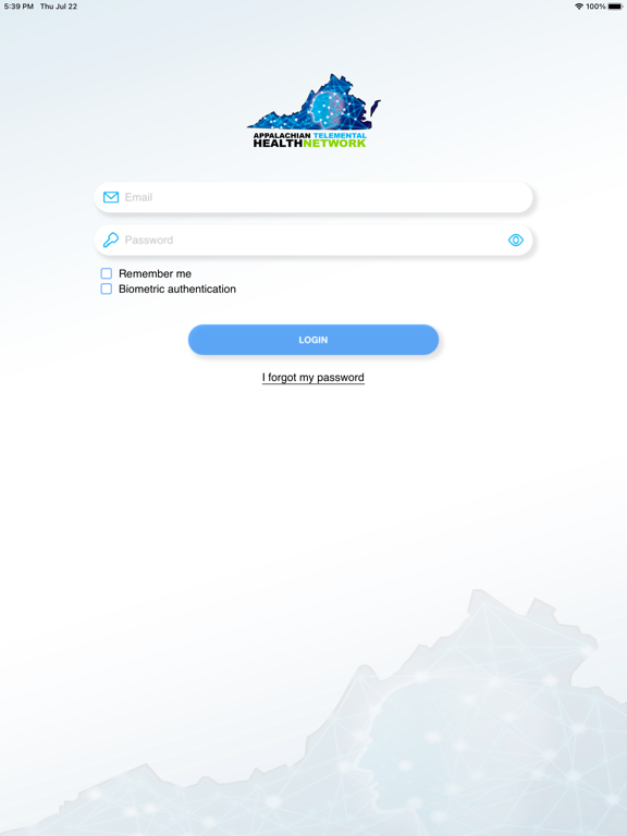 Screenshot #5 pour ATHN