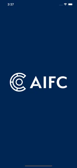 Game screenshot AIFC Law App mod apk
