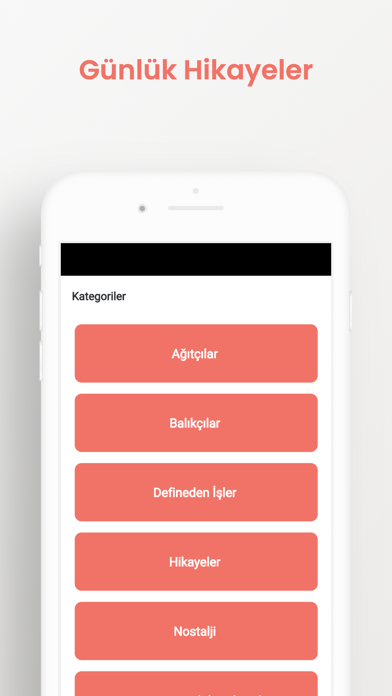 Şeref Düzyatanlar Screenshot