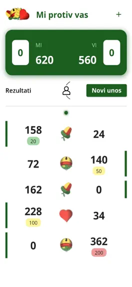 Game screenshot Belapp mod apk