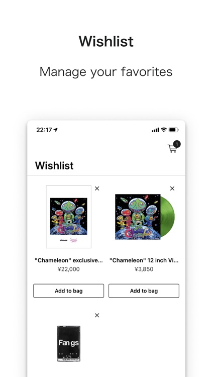 End of the World (Official)