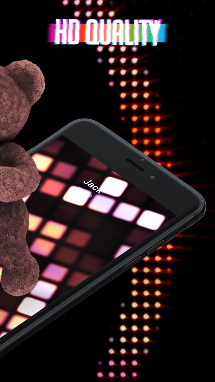 Super Cool Ringtones screenshot-7