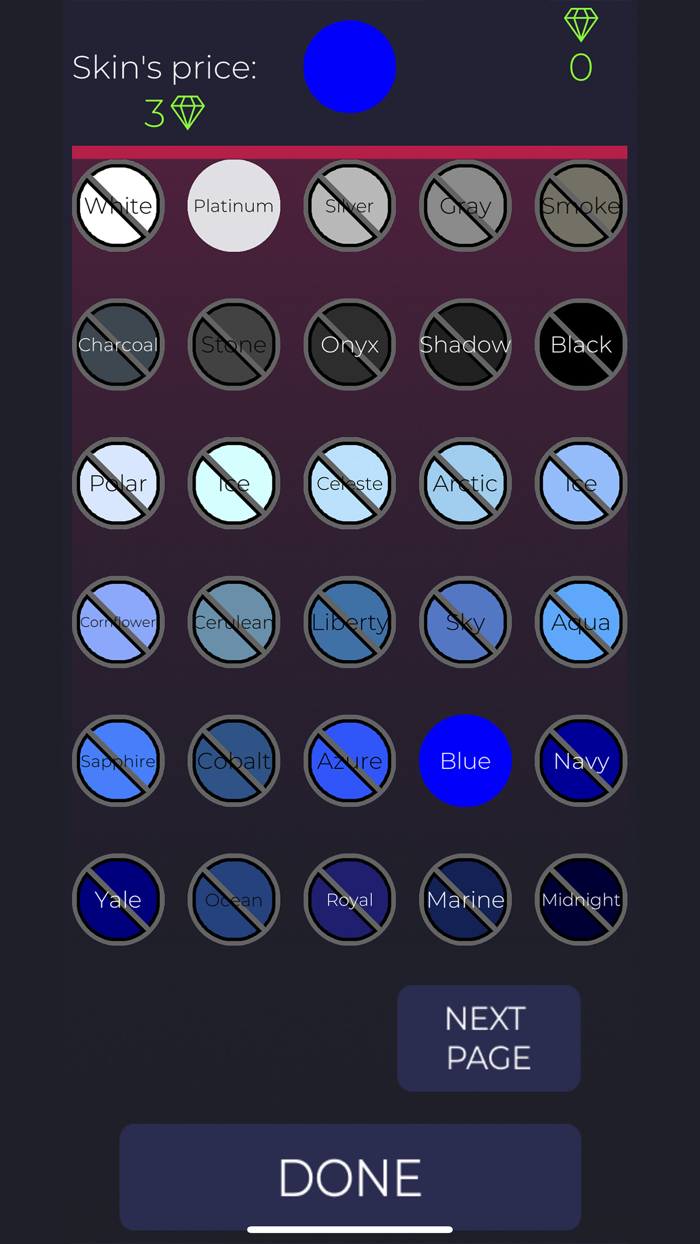 Marble Race Ultimate