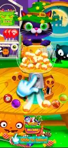 Candy Jawbreaker - Make & Cook screenshot #6 for iPhone