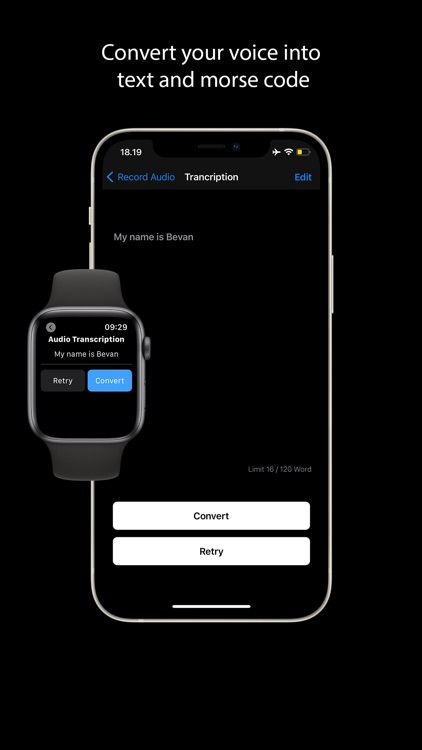 Sound4U screenshot-4