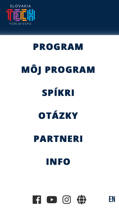 Slovakiatech Screenshot