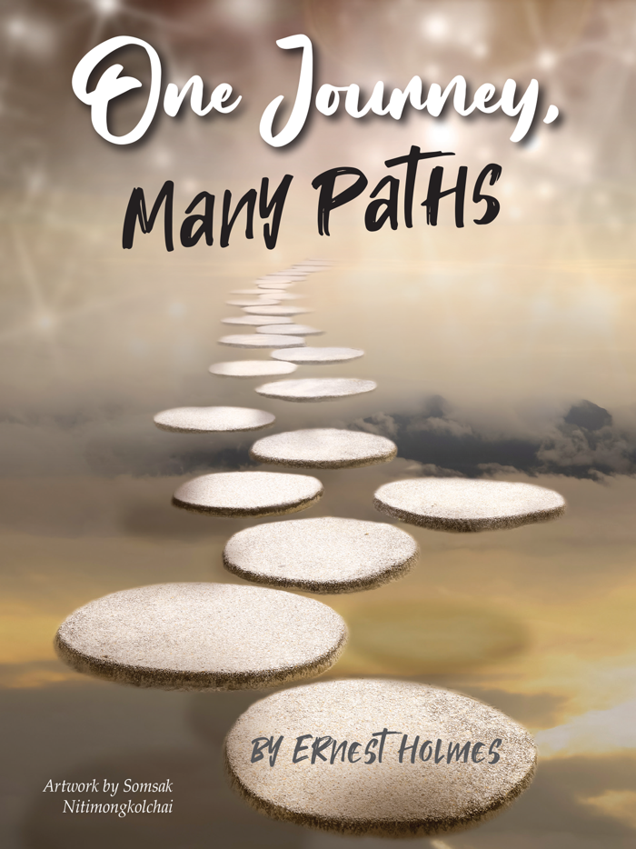 Science of Mind Magazine