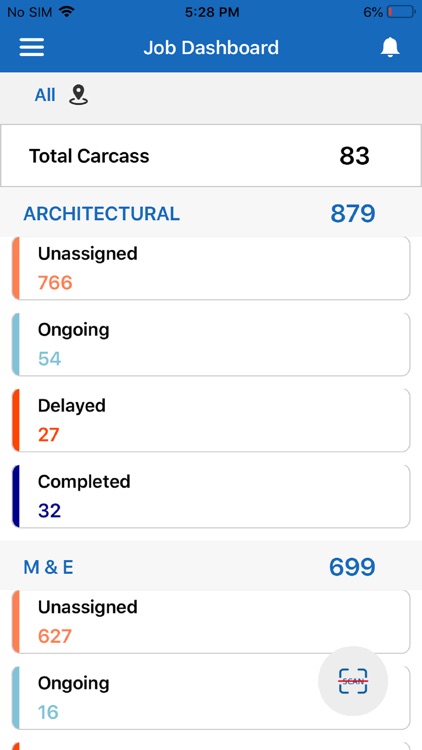 astorWork screenshot-4