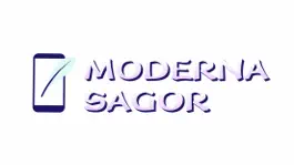 Game screenshot Moderna Sagor mod apk