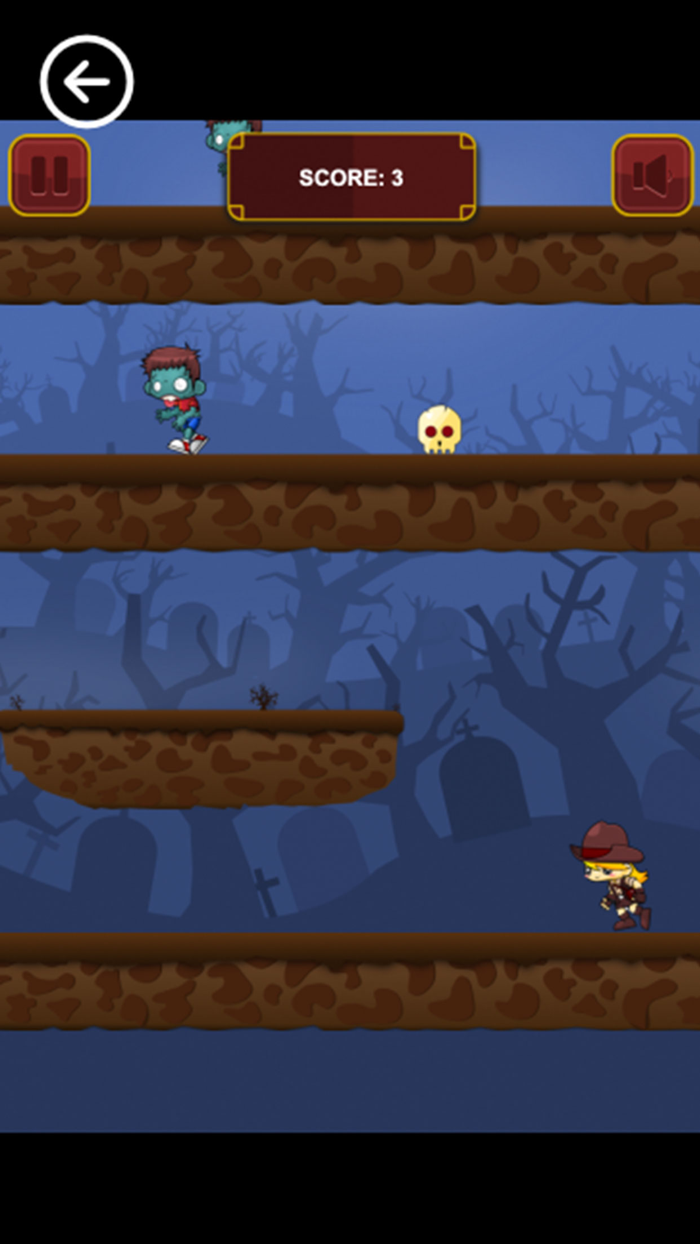 No Wifi Games  No Ads