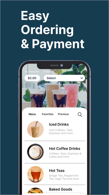 Powerhouse Nutrition Abington