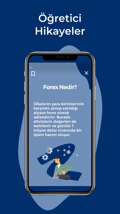 Forex 101: Nedir Nasıl Oynanır