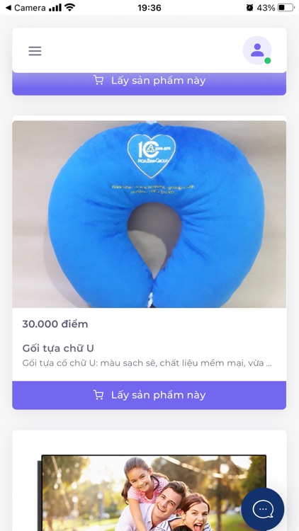 HoaBinh Club screenshot-4