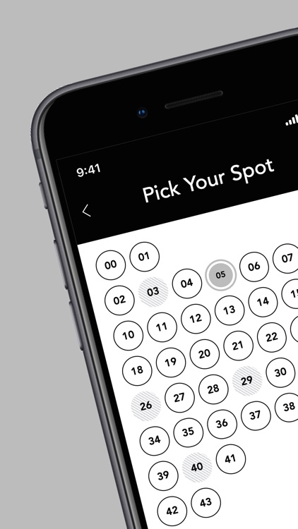 Ride Society screenshot-3